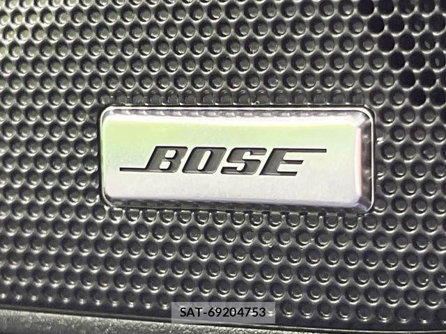 Mitsubishi OUTLANDER PHEV 2022-05 7329232-5