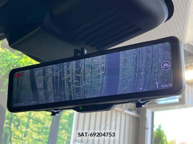 Mitsubishi OUTLANDER PHEV 2022-05 7329232-6