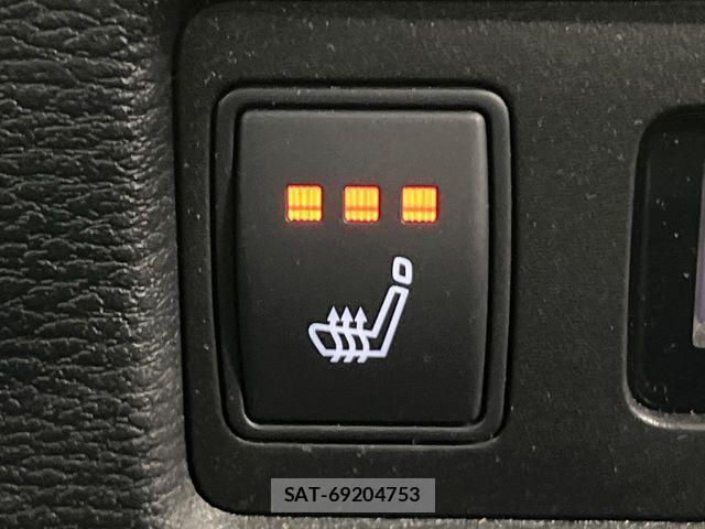 Mitsubishi OUTLANDER PHEV 2022-05 7329232-7