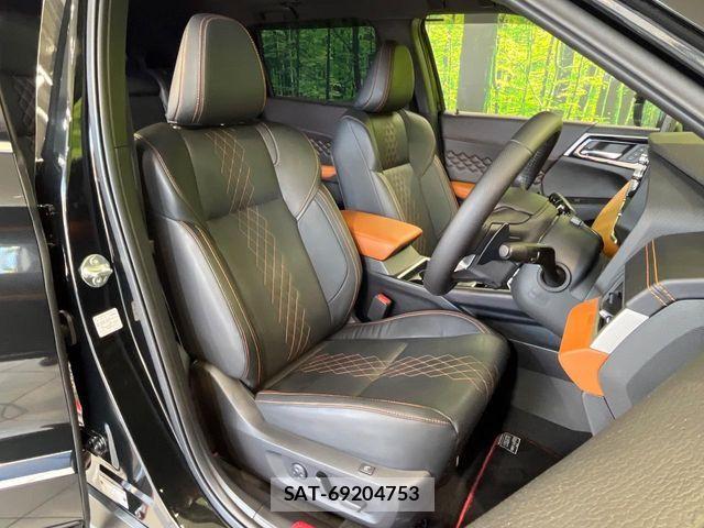 Mitsubishi OUTLANDER PHEV 2022-05 7329232-8