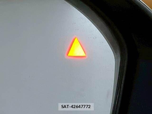 Mitsubishi OUTLANDER PHEV 2022-01 7359242-11