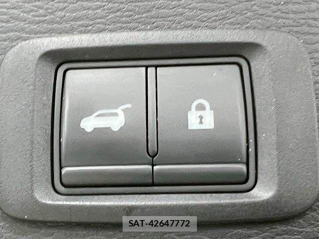 Mitsubishi OUTLANDER PHEV 2022-01 7359242-12