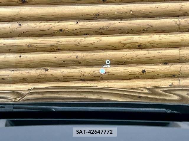 Mitsubishi OUTLANDER PHEV 2022-01 7359242-14