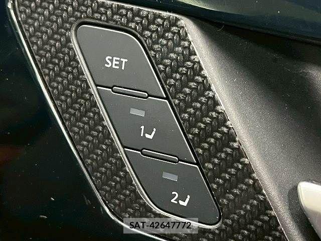 Mitsubishi OUTLANDER PHEV 2022-01 7359242-15
