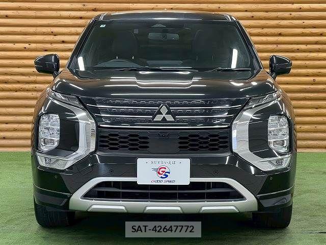 Mitsubishi OUTLANDER PHEV 2022-01 7359242-16