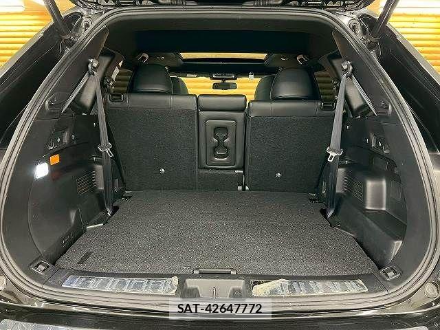 Mitsubishi OUTLANDER PHEV 2022-01 7359242-19
