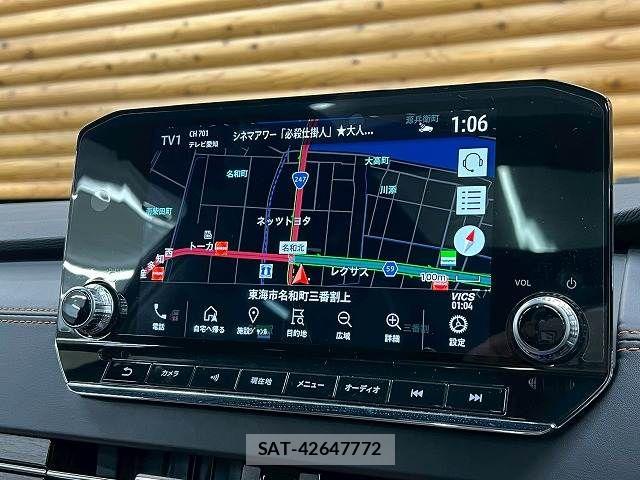 Mitsubishi OUTLANDER PHEV 2022-01 7359242-3