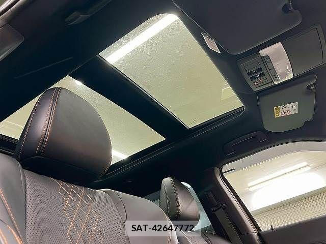 Mitsubishi OUTLANDER PHEV 2022-01 7359242-5