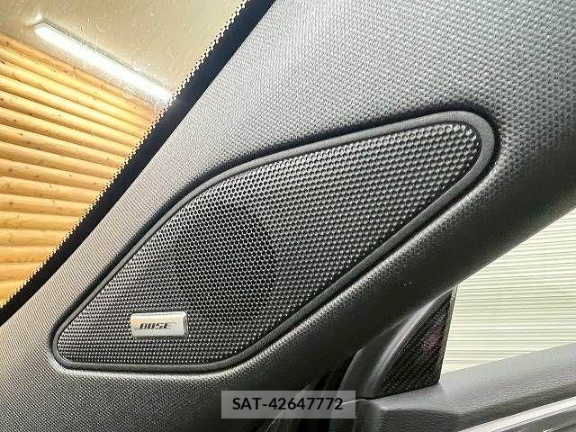 Mitsubishi OUTLANDER PHEV 2022-01 7359242-6