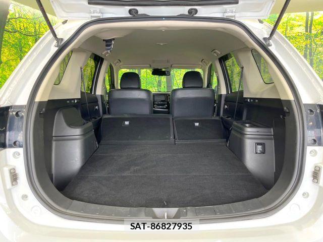 Mitsubishi OUTLANDER PHEV 2015-10 7359253-9