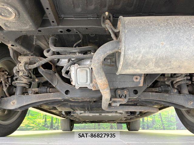 Mitsubishi OUTLANDER PHEV 2015-10 7359253-18