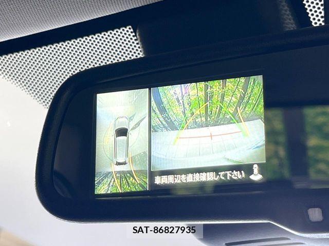 Mitsubishi OUTLANDER PHEV 2015-10 7359253-3