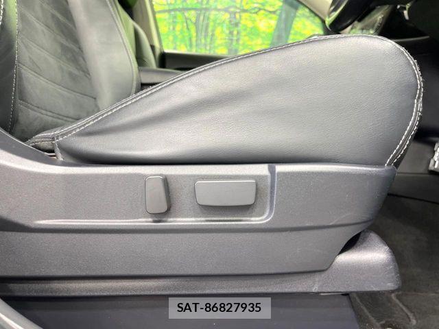 Mitsubishi OUTLANDER PHEV 2015-10 7359253-4