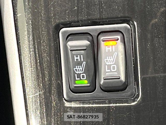 Mitsubishi OUTLANDER PHEV 2015-10 7359253-5