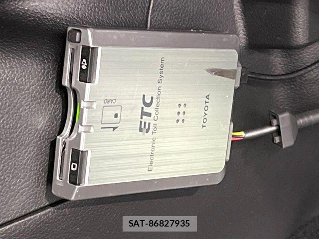 Mitsubishi OUTLANDER PHEV 2015-10 7359253-6