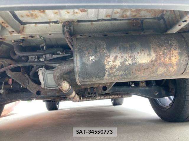 Mitsubishi OUTLANDER PHEV 2015-12 7359254-13