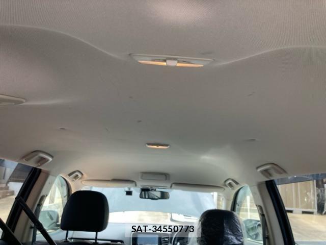 Mitsubishi OUTLANDER PHEV 2015-12 7359254-15