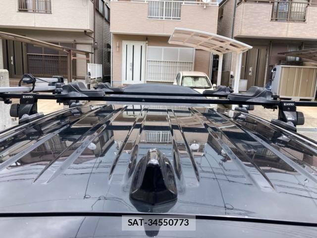Mitsubishi OUTLANDER PHEV 2015-12 7359254-16