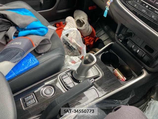 Mitsubishi OUTLANDER PHEV 2015-12 7359254-22