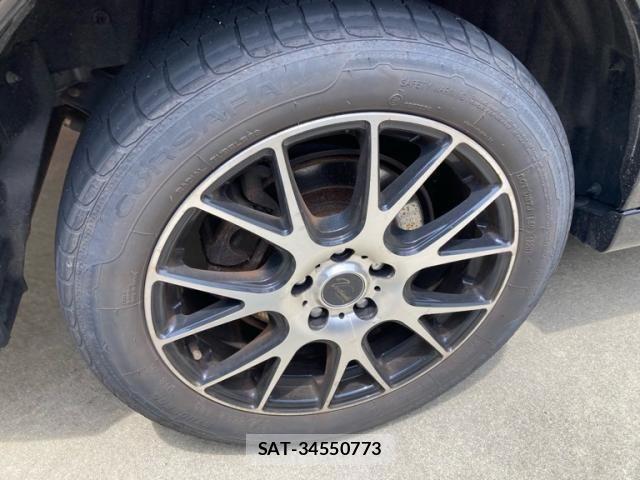 Mitsubishi OUTLANDER PHEV 2015-12 7359254-4