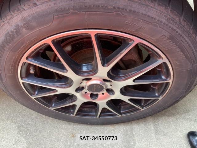 Mitsubishi OUTLANDER PHEV 2015-12 7359254-5