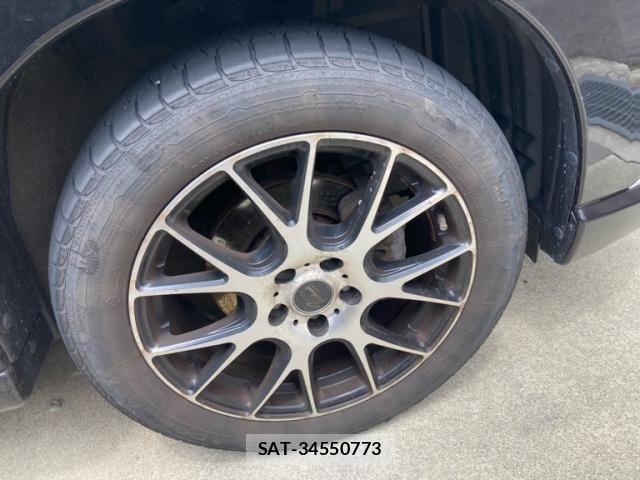 Mitsubishi OUTLANDER PHEV 2015-12 7359254-6