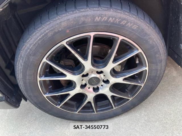 Mitsubishi OUTLANDER PHEV 2015-12 7359254-7