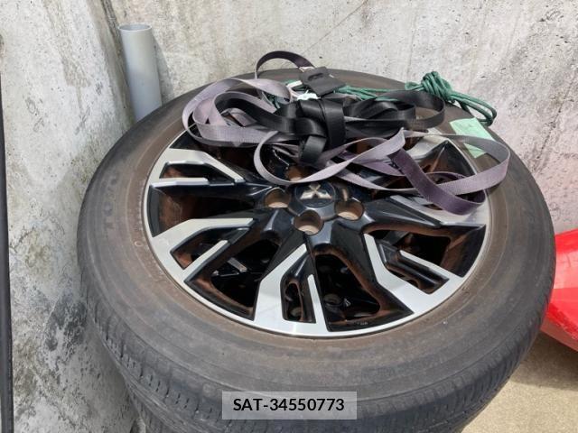 Mitsubishi OUTLANDER PHEV 2015-12 7359254-8