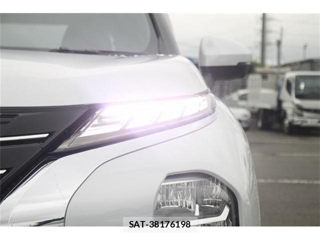 Mitsubishi OUTLANDER PHEV 2023-07 7359245-16