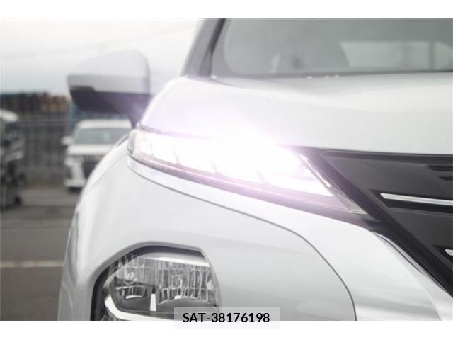 Mitsubishi OUTLANDER PHEV 2023-07 7359245-18