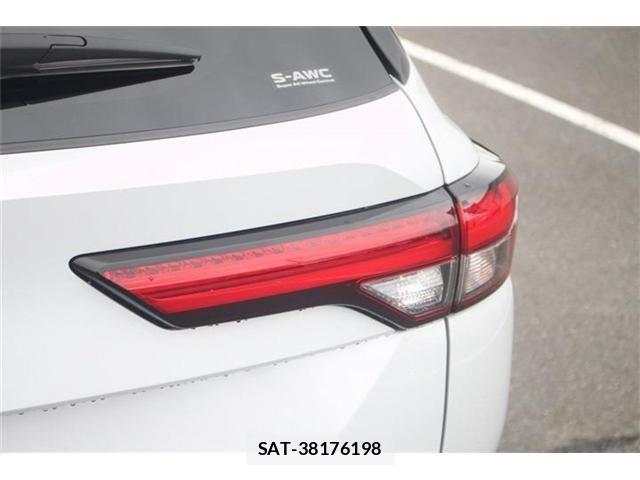 Mitsubishi OUTLANDER PHEV 2023-07 7359245-19