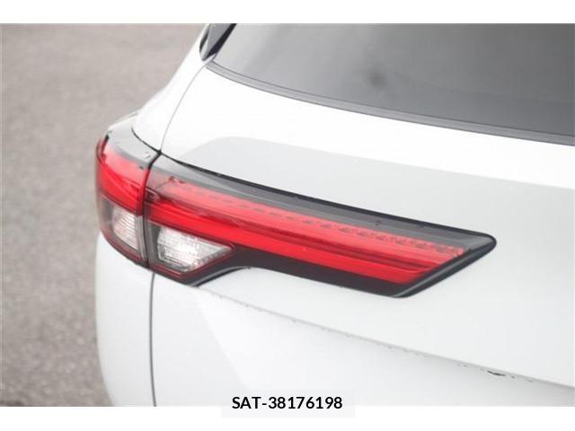 Mitsubishi OUTLANDER PHEV 2023-07 7359245-20