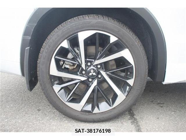 Mitsubishi OUTLANDER PHEV 2023-07 7359245-21