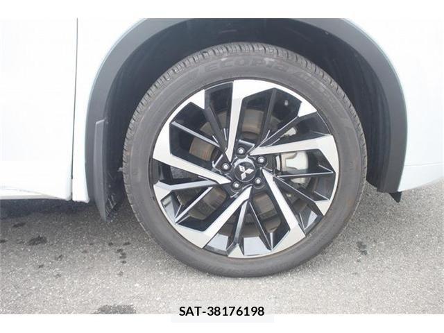 Mitsubishi OUTLANDER PHEV 2023-07 7359245-22