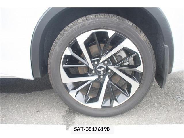 Mitsubishi OUTLANDER PHEV 2023-07 7359245-24