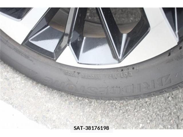 Mitsubishi OUTLANDER PHEV 2023-07 7359245-25