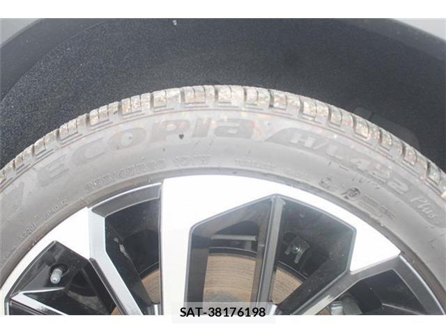 Mitsubishi OUTLANDER PHEV 2023-07 7359245-26