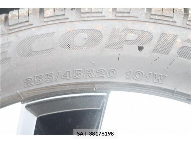 Mitsubishi OUTLANDER PHEV 2023-07 7359245-27