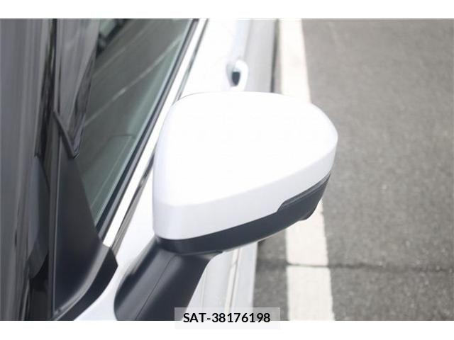 Mitsubishi OUTLANDER PHEV 2023-07 7359245-28
