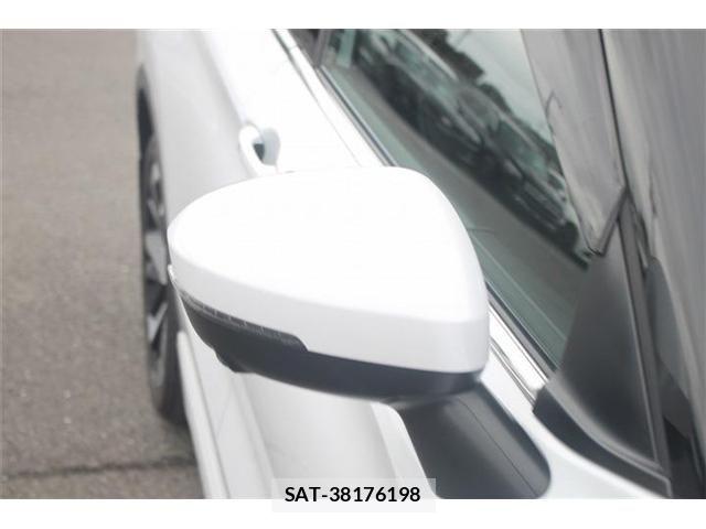 Mitsubishi OUTLANDER PHEV 2023-07 7359245-29
