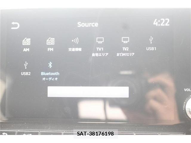 Mitsubishi OUTLANDER PHEV 2023-07 7359245-3
