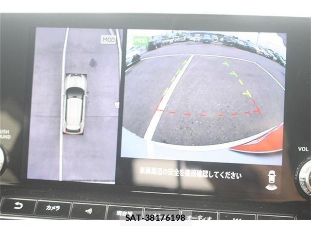 Mitsubishi OUTLANDER PHEV 2023-07 7359245-4