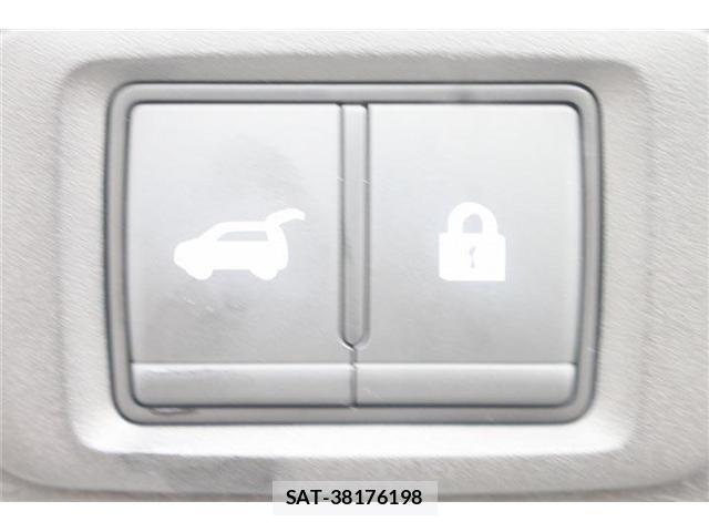 Mitsubishi OUTLANDER PHEV 2023-07 7359245-5