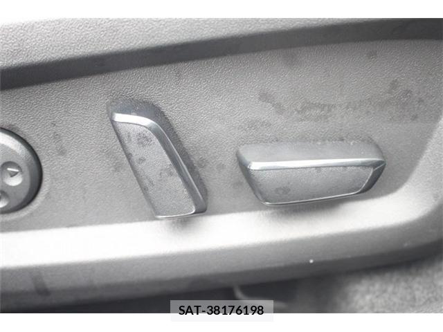 Mitsubishi OUTLANDER PHEV 2023-07 7359245-6