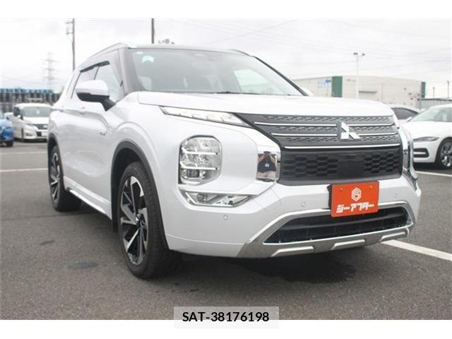 Mitsubishi OUTLANDER PHEV 2023-07 7359245-8