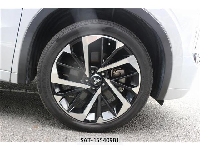 Mitsubishi OUTLANDER PHEV 2022-09 7359246-13