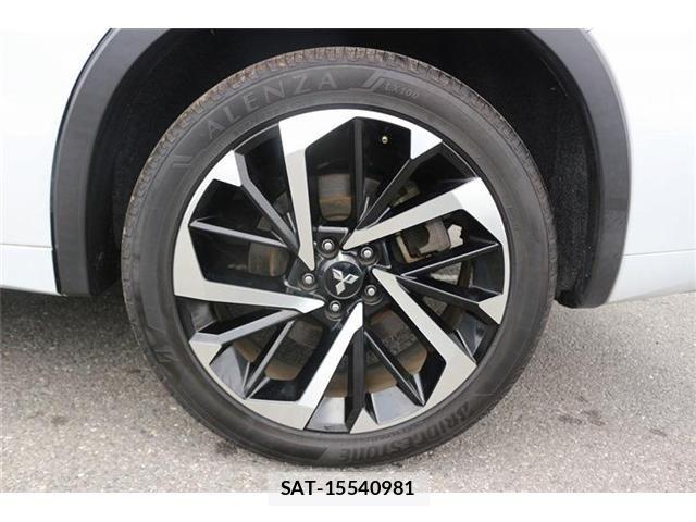 Mitsubishi OUTLANDER PHEV 2022-09 7359246-15