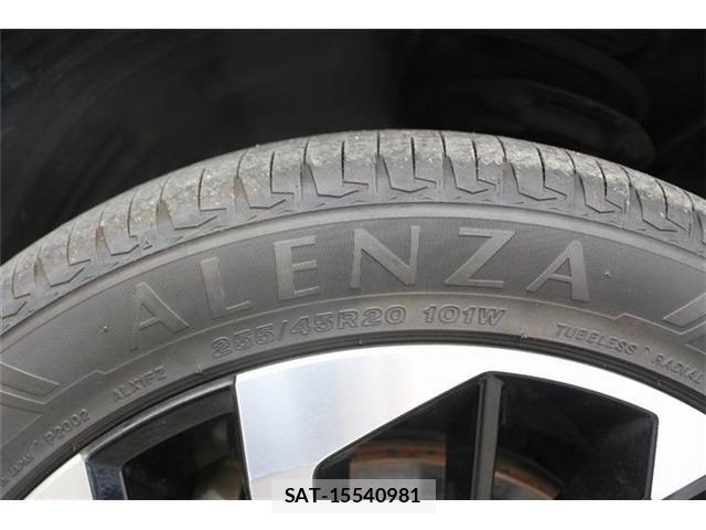 Mitsubishi OUTLANDER PHEV 2022-09 7359246-17