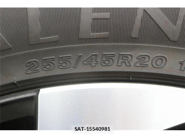 Mitsubishi OUTLANDER PHEV 2022-09 7359246-18
