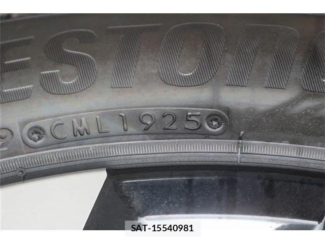 Mitsubishi OUTLANDER PHEV 2022-09 7359246-19